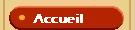 accueil