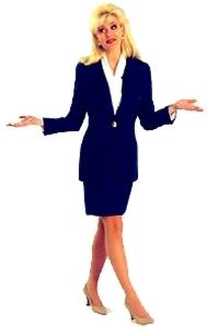 travail a domicile,travailler a domicile,emploi